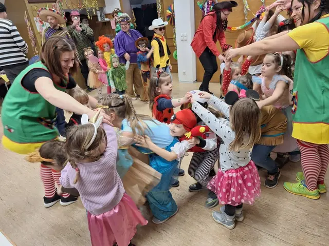 Foto: Caroline Kratzer