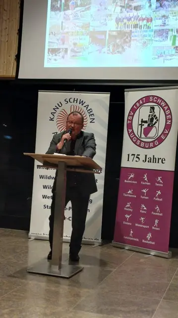 Foto: Horst und Christa Woppowa