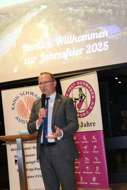 Foto: Horst und Christa Woppowa