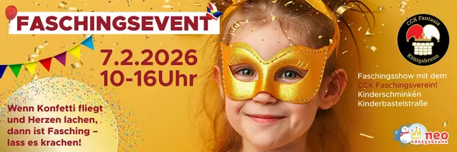 Foto: neo Königsbrunn