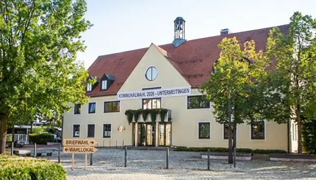 Transparenzhinweis: Ich schreibe hier rein privat und aus persönlichem Interesse. Meine Berichte erfolgen ohne jegliche Beauftragung durch Dritte. Ich erhalte für meine Beiträge weder Bezahlungen noch sonstige Vergünstigungen oder Vorteile. | Foto: Symbolbild by KI