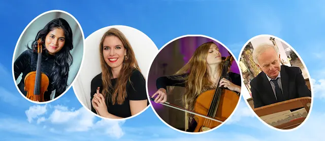 Foto: Photorechte: Plomer