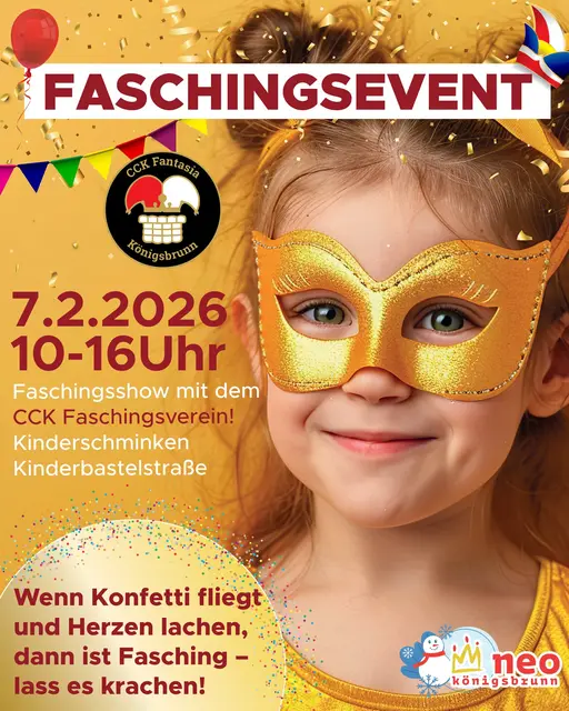 Foto: neo Königsbrunn