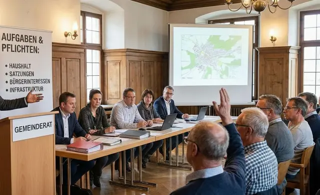 Transparenzhinweis: Ich schreibe hier rein privat und aus persönlichem Interesse. Meine Berichte erfolgen ohne jegliche Beauftragung durch Dritte. Ich erhalte für meine Beiträge weder Bezahlungen noch sonstige Vergünstigungen oder Vorteile. | Foto: Symbolbild by KI