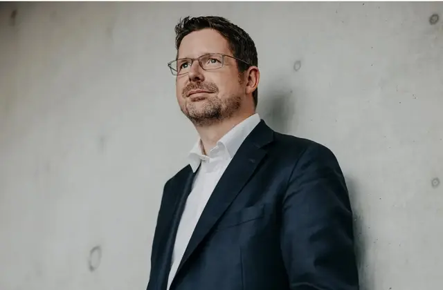 Transparenzhinweis: Ich schreibe hier rein privat und aus persönlichem Interesse. Meine Berichte erfolgen ohne jegliche Beauftragung durch Dritte. Ich erhalte für meine Beiträge weder Bezahlungen noch sonstige Vergünstigungen oder Vorteile. | Foto: Fotonachweis: tokography / Tobias Koch