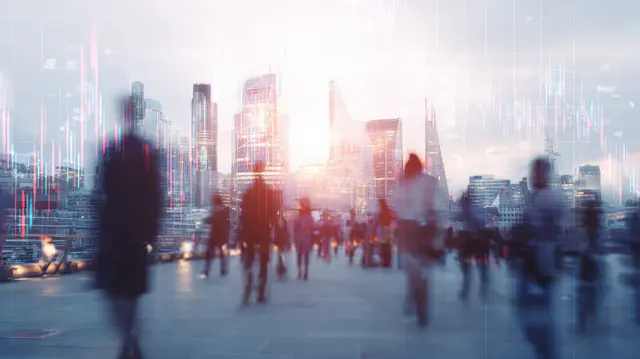 Foto: SMART.art/stock.adobe.com