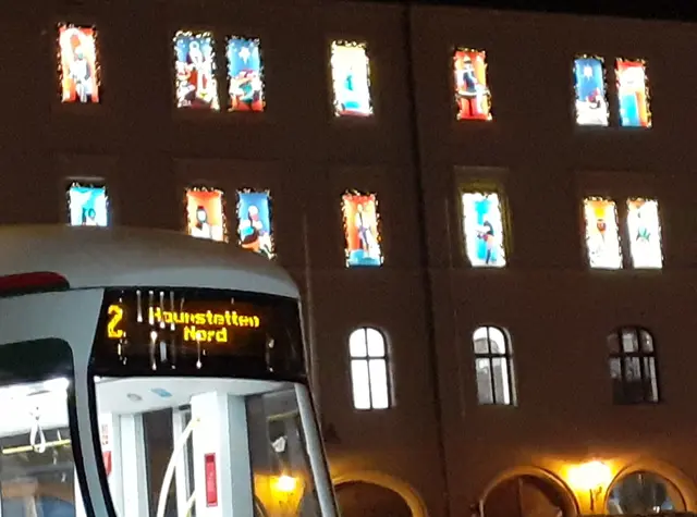 Foto: Iris Alefelder