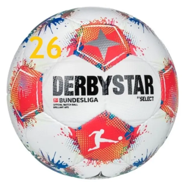 26. Spieltag der Bundesligasaison 2025/26.