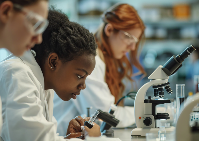 Foto: Quelle: Adobe Stock_Ashi_Asset-ID-Nr.: 894106554