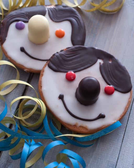 Foto: Von: Doris Heinrichs  Quelle: Adobe Stock  Asset-ID-Nr.: 48523028