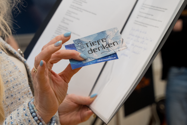 "In der Tiefe" - Ausstellung der Friedberger Kunstspechte e.V. in der Friedberger Archivgalerie.  | Foto: FSeventfoto