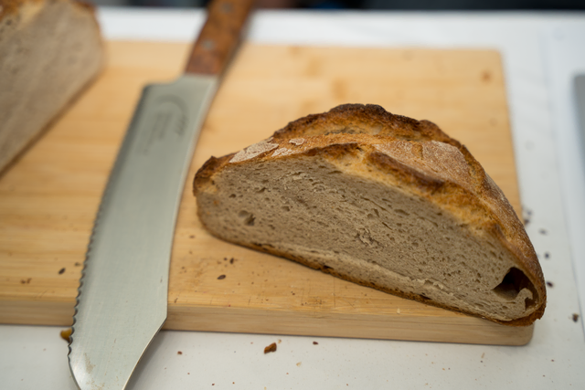 Bäckerinnung Augsburg - Brot- Semmel- und Krapfenprüfung 2026 in der Augsburger City-Galerie | Foto: FSeventfoto