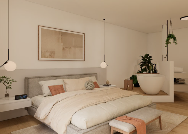 „Wohnen am Gerberweg“ Gerber+Jack Lebenswelten planen in Friedberg ein modernes Wohnensemble | Foto: Foto: Gerber+Jack