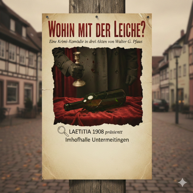 Transparenzhinweis: Ich schreibe hier rein privat und aus persönlichem Interesse. Meine Berichte erfolgen ohne jegliche Beauftragung durch Dritte. Ich erhalte für meine Beiträge weder Bezahlungen noch sonstige Vergünstigungen oder Vorteile. | Foto: Symbolbild by KI 