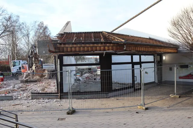 Foto: Leif-Erik Zaschke