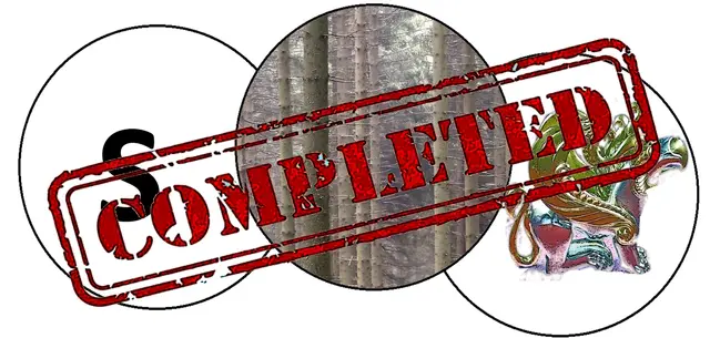 Gudrun - 1 Punkt - Greifswald