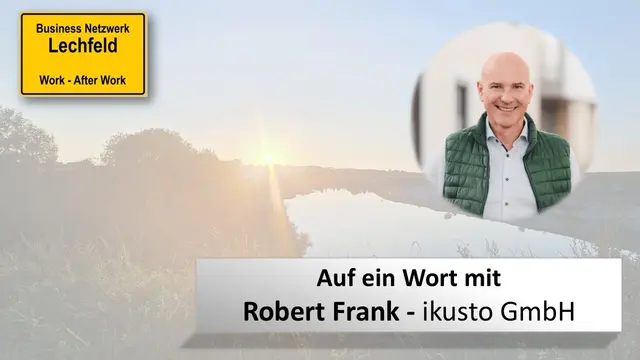 Transparenzhinweis: Ich schreibe hier rein privat und aus persönlichem Interesse. Meine Berichte erfolgen ohne jegliche Beauftragung durch Dritte. Ich erhalte für meine Beiträge weder Bezahlungen noch sonstige Vergünstigungen oder Vorteile. - Möchten Sie auch Fragen beantworten . haben Sie das Gefühl Sie hätten den Bürgern was zu sagen. Melden Sie sich einfach.  | Foto: (c) Wolfgang Weiss 