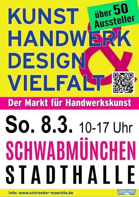 Foto: Schröder Märkte