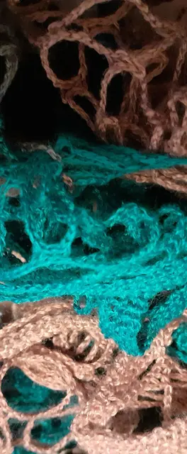 Foto: Iris Alefelder