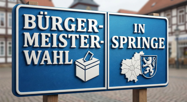 Grafik: © Wolfgang Decius