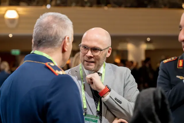 Foto: Bayerisches Staatsministerium für Digitales