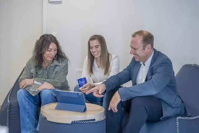 Foto: Thomas Baumann