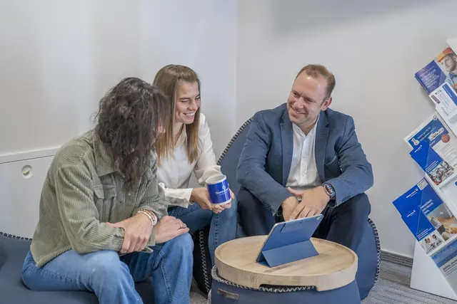 Foto: Thomas Baumann