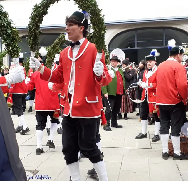 Foto: Iris Alefelder