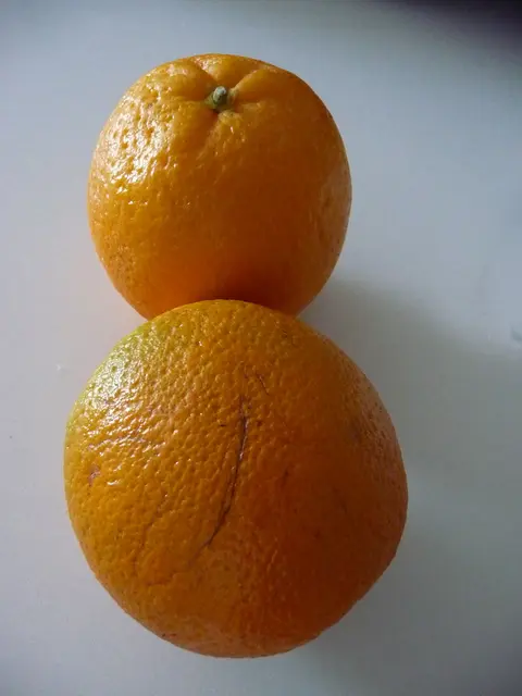 Bei mir gehört zur Reisefotografie auch das Essen, welches es im Urlaubsland gab.