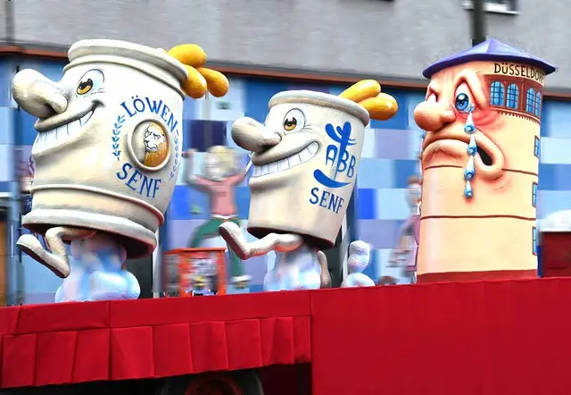 Foto: niveau-klatsch.com