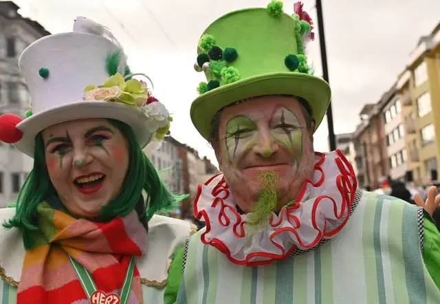Foto: niveau-klatsch.com