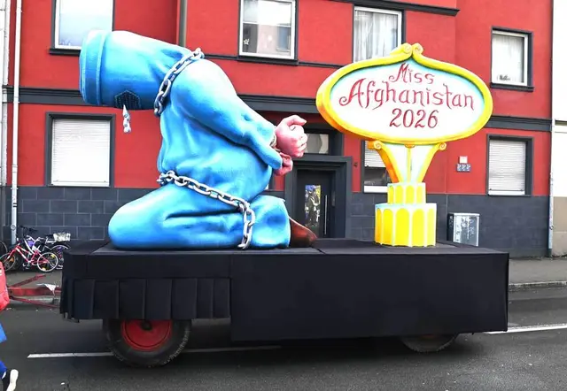Foto: niveau-klatsch.com