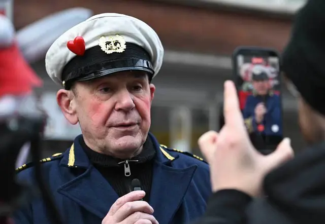 Foto: niveau-klatsch.com