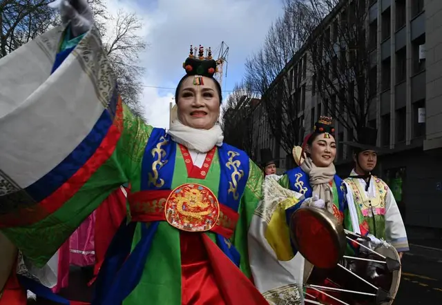 Foto: niveau-klatsch.com
