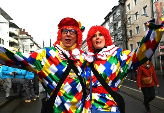 Foto: niveau-klatsch.com