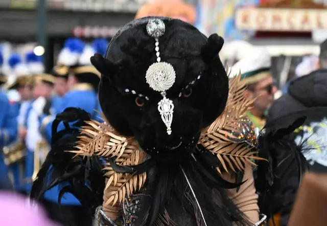 Foto: niveau-klatsch.com
