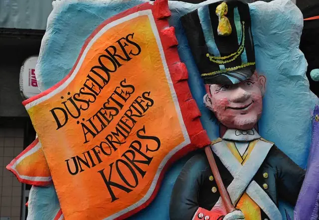 Foto: niveau-klatsch.com
