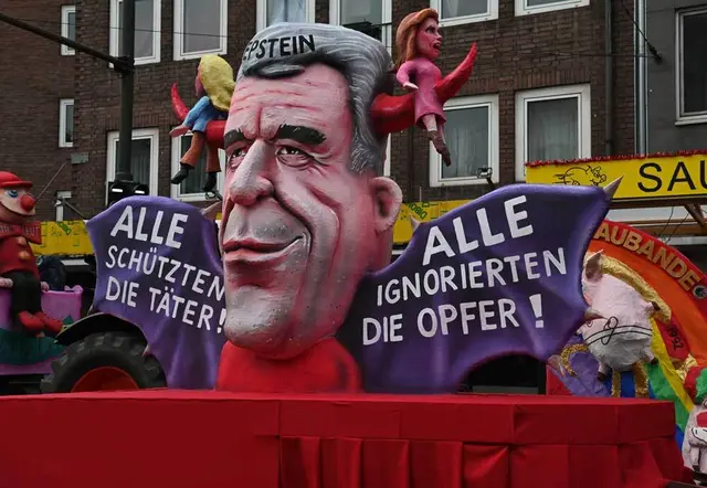 Foto: niveau-klatsch.com