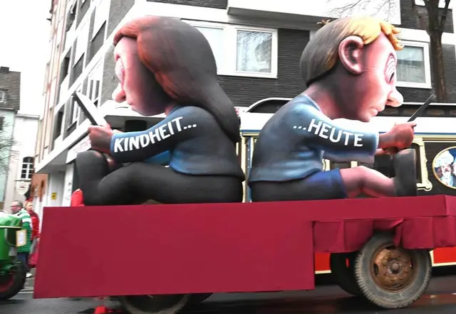 Foto: niveau-klatsch.com