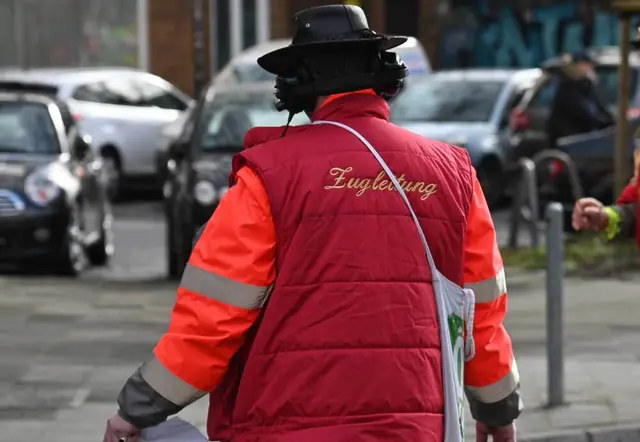 Foto: niveau-klatsch.com