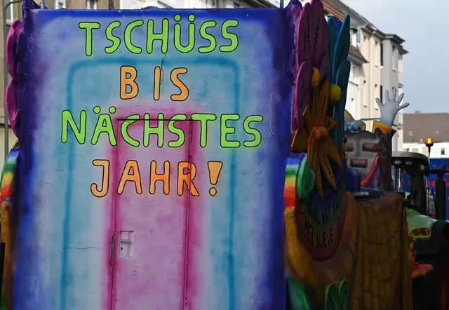 Foto: niveau-klatsch.com
