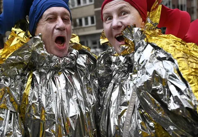 Foto: niveau-klatsch.com