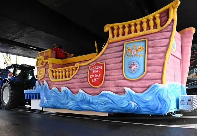 Foto: niveau-klatsch.com