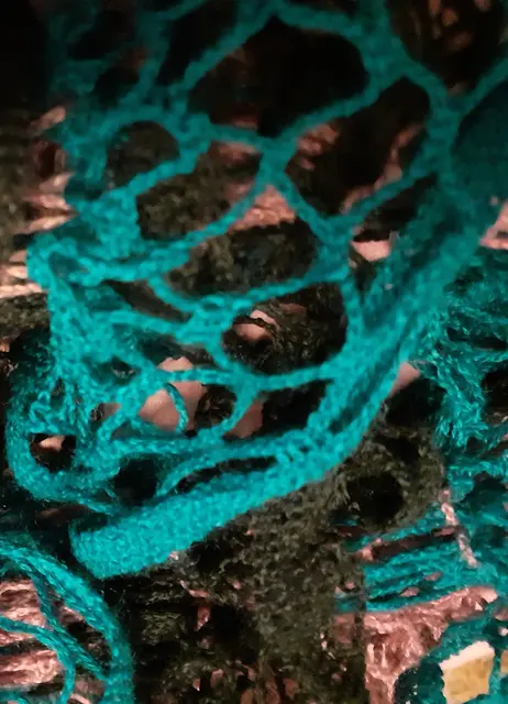 Foto: Iris Alefelder