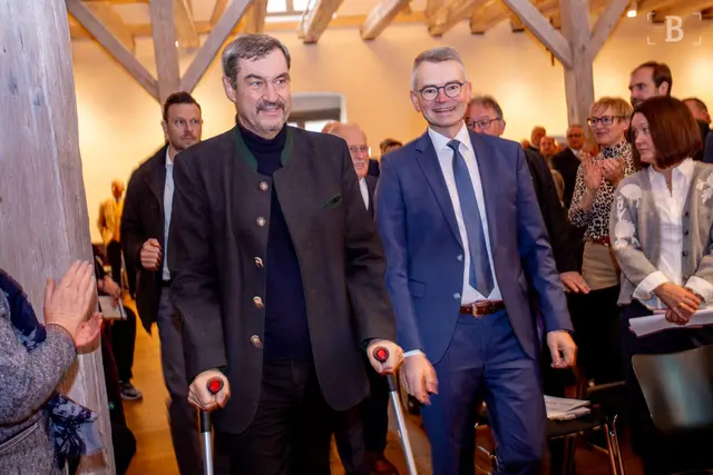 Foto: Behrus Yazdanfar