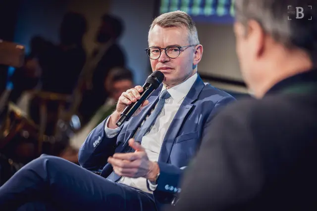 Foto: Behrus Yazdanfar