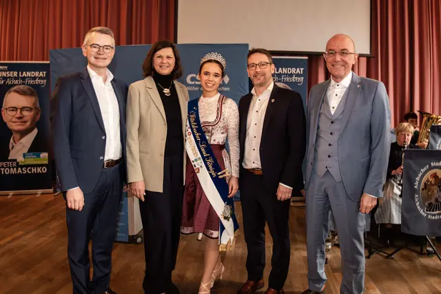 Foto: Behrus Yazdanfar