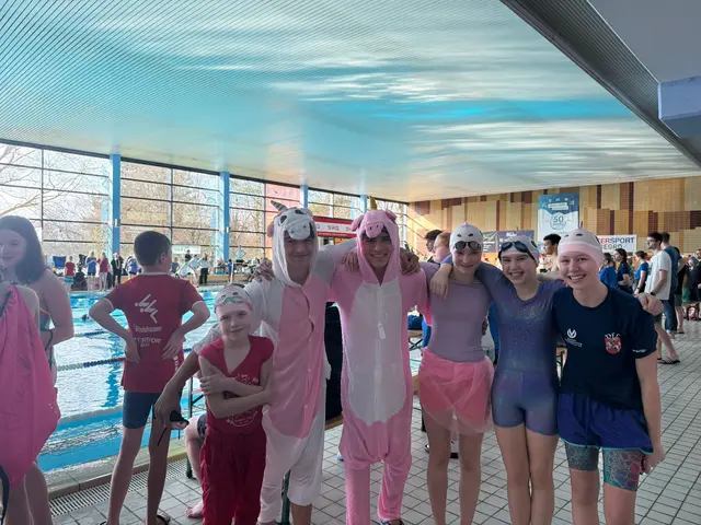 Foto: Autorin: Sophie Wagner