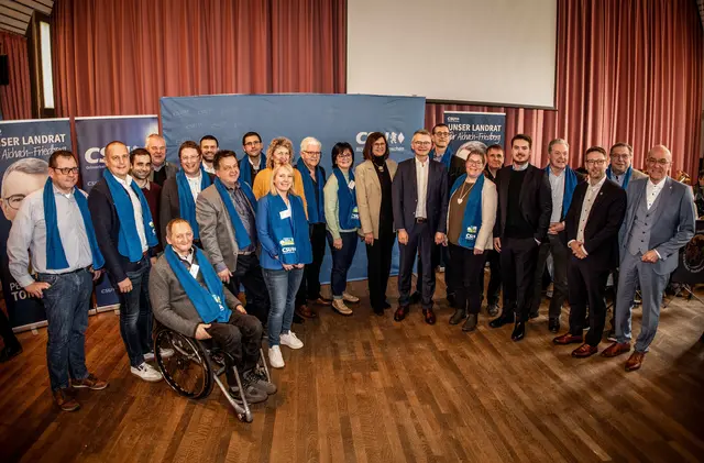 Foto: Behrus Yazdanfar