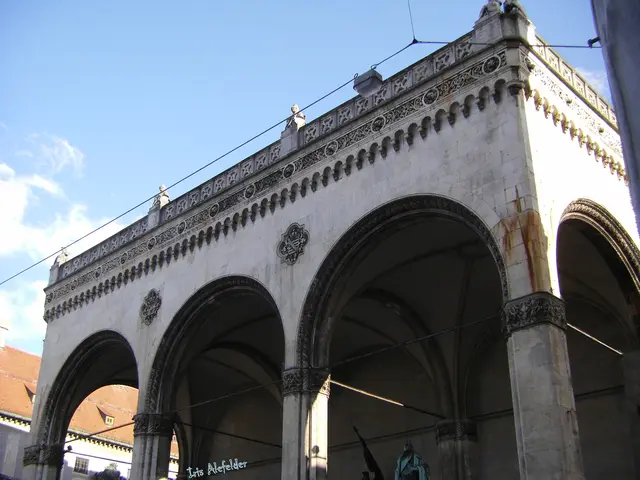 Foto: Iris Alefelder